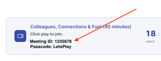 Screenshot 2026-08-13 at 6.28.33 PM