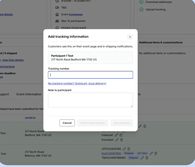 Screenshot 2026-09-18 at 4.32.38 AM