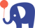 elevent-elephant-1
