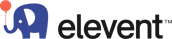 elevent-logo-4
