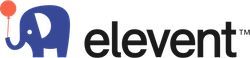 Elevent