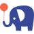 elevent logo