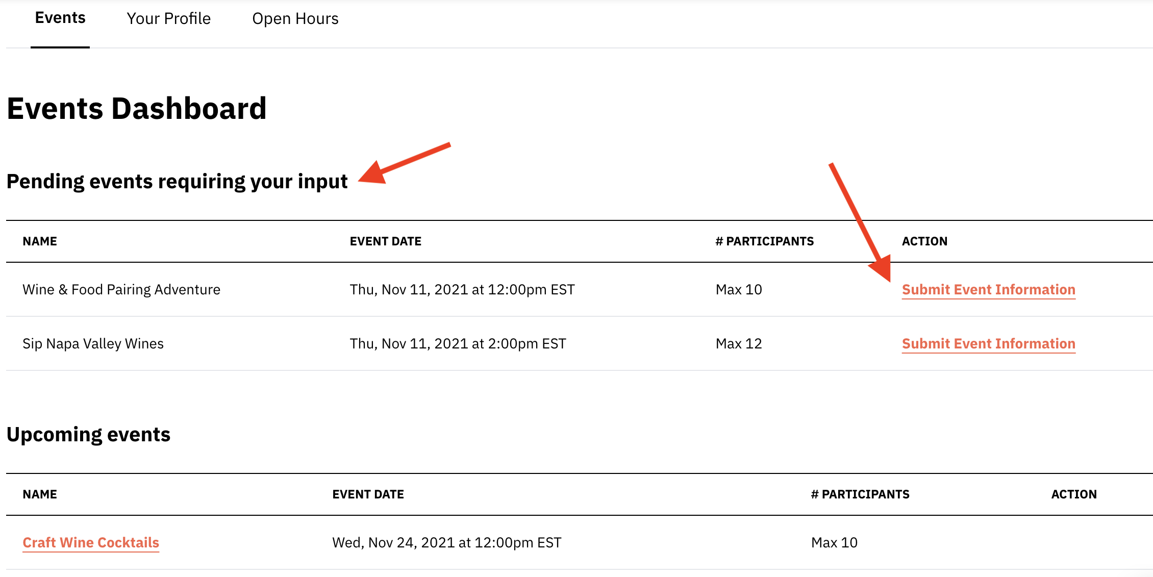 how-do-i-add-my-zoom-or-video-conference-link